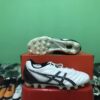 Giày 2hand Đá Bóng Hiệu Asics