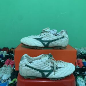 Giày Đá Bóng 2hand Mizuno