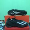 Giày 2hand Đá Bóng Hiệu Adidas