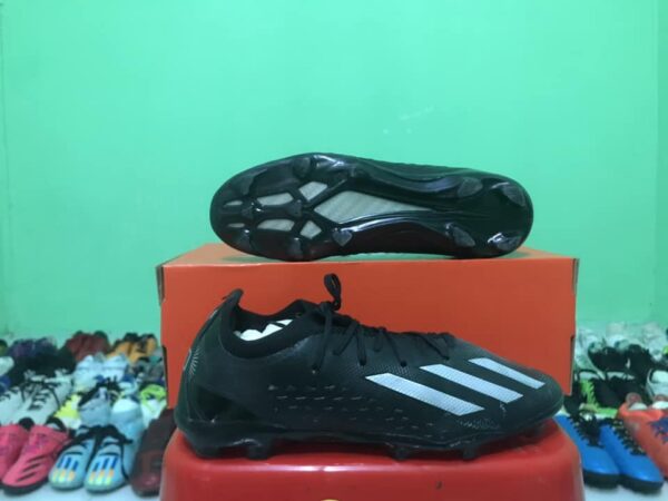 Giày 2hand Đá Bóng Hiệu Adidas