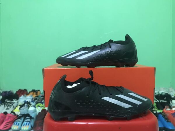 Giày 2hand Đá Bóng Hiệu Adidas