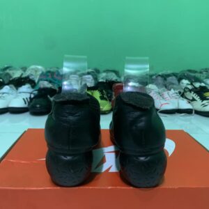 Giày 2hand Boot
