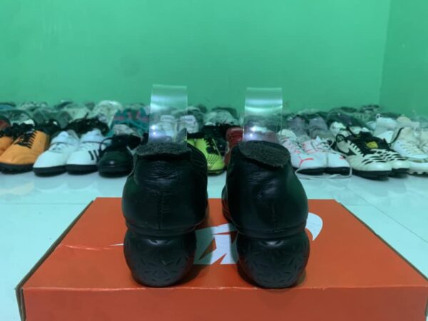 Giày 2hand Boot