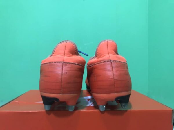 Giày 2hand Đá Bóng Hiệu Adidas