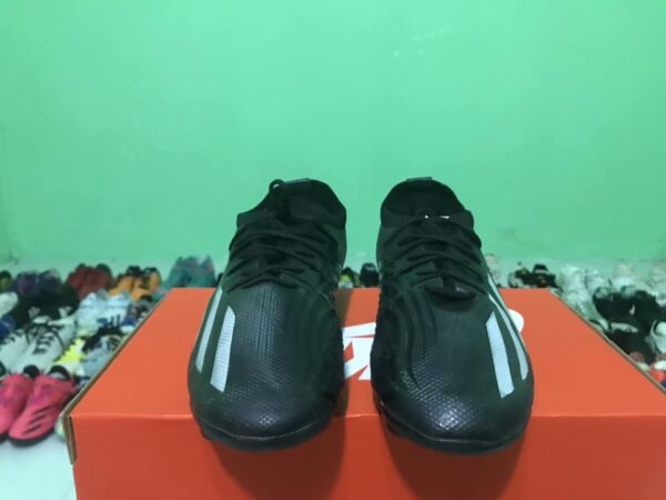 Giày 2hand Đá Bóng Hiệu Adidas