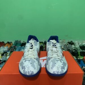 Giày 2hand Đá Bóng Hiệu Mizuno