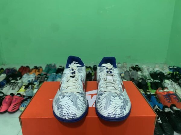 Giày 2hand Đá Bóng Hiệu Mizuno