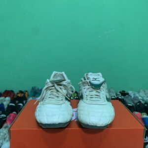 Giày Đá Bóng 2hand Mizuno