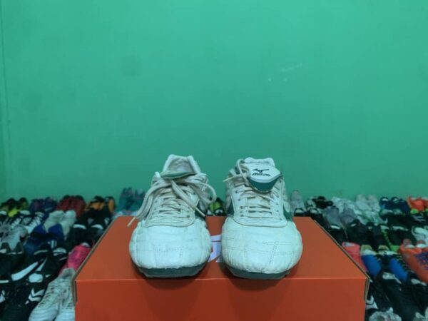 Giày Đá Bóng 2hand Mizuno