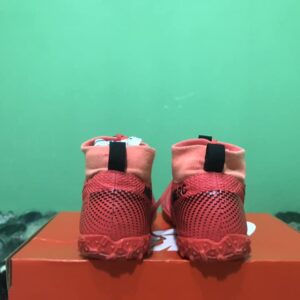 Giày 2hand Đá Bóng Hiệu Nike