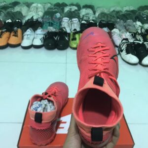 Giày 2hand Đá Bóng Hiệu Nike