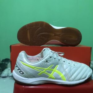 Giày Đá Bóng 2hand Hiệu Asics