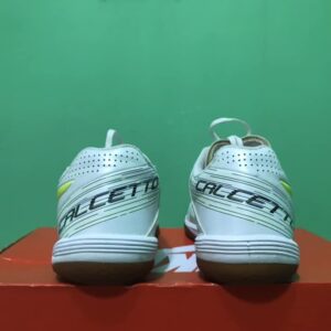 Giày Đá Bóng 2hand Hiệu Asics