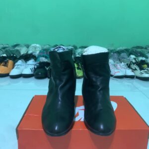 Giày Boot 2hand