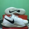 Giày Thể Thao 2hand Hiệu Nike