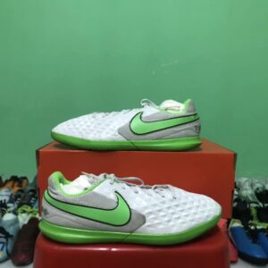 Giày 2hand Đá Bóng Hiệu Nike