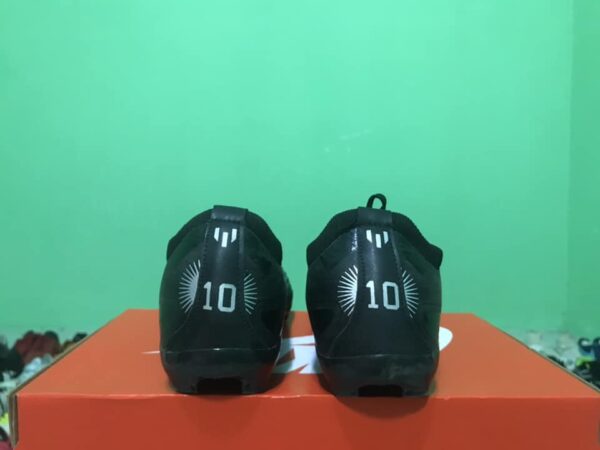 Giày 2hand Đá Bóng Hiệu Adidas