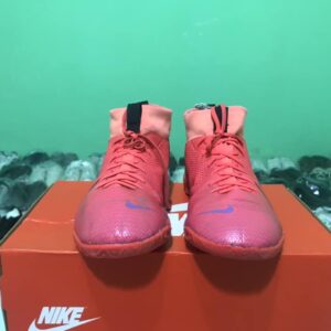 Giày 2hand Đá Bóng Hiệu Nike