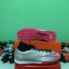 Giày Đá Bóng Thương Hiệu Nike Chính Hãng