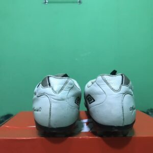 Giày 2hand Đá Bóng