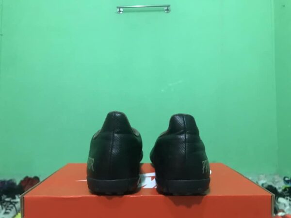 Giày 2hand Đá Bóng Hiệu Adidas