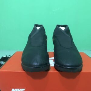 Giày 2hand Đá Bóng Hiệu Adidas