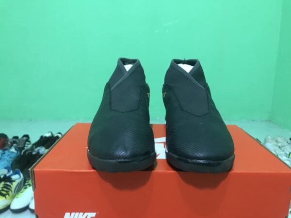 Giày 2hand Đá Bóng Hiệu Adidas