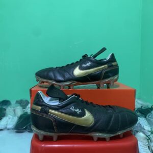 Giày Đá Bóng 2hand Hiệu Nike