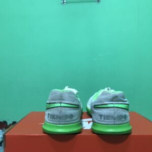 Giày 2hand Đá Bóng Hiệu Nike