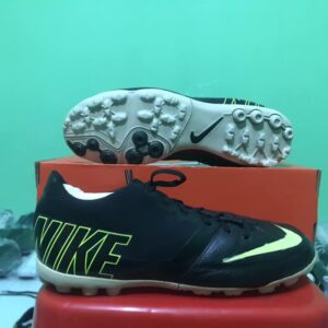 Giày Đá Bóng 2hand Hiệu Nike