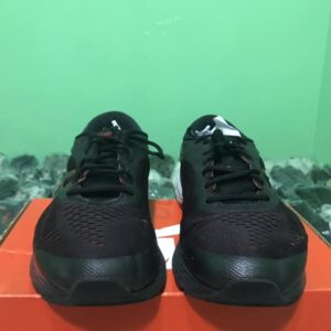 Giày 2hand Thể Thao Hiệu Asics