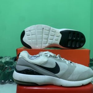 Giày 2hand Thể Thao Hiệu Nike