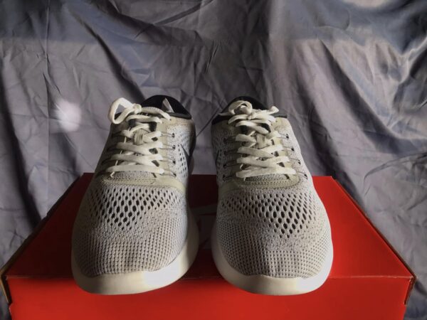 Giày Thể Thao 2hand Hiệu Nike