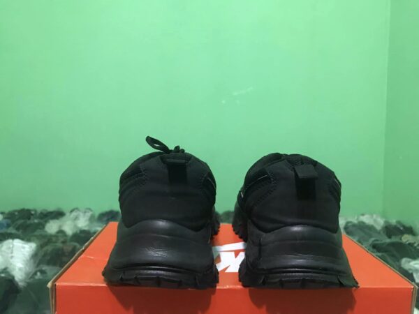Giày Thể Thao 2hand