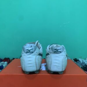 Giày Đá Bóng 2hand Mizuno