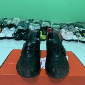 Giày 2hand Boot