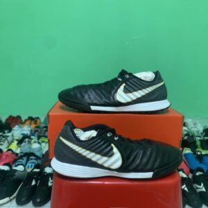 Giày Đá Bóng Thương Hiệu Nike Chính Hãng