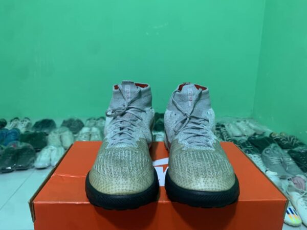 Giày Đá Bóng 2hand Hiệu Nike
