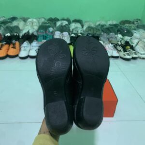 Giày 2hand Boot