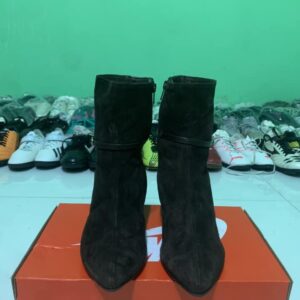 Giày Boot 2hand