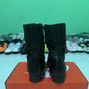 Giày Boot 2hand