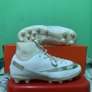 Giày Đá Bóng 2hand Hiệu Nike