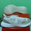 Giày Thể Thao 2hand Hiệu Nike