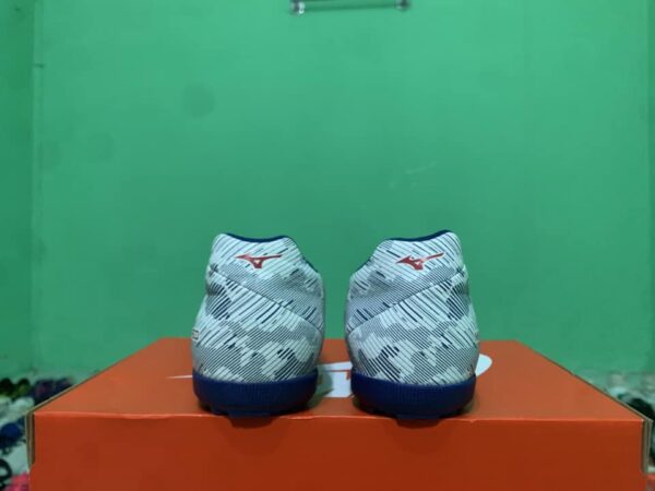 Giày 2hand Đá Bóng Hiệu Mizuno