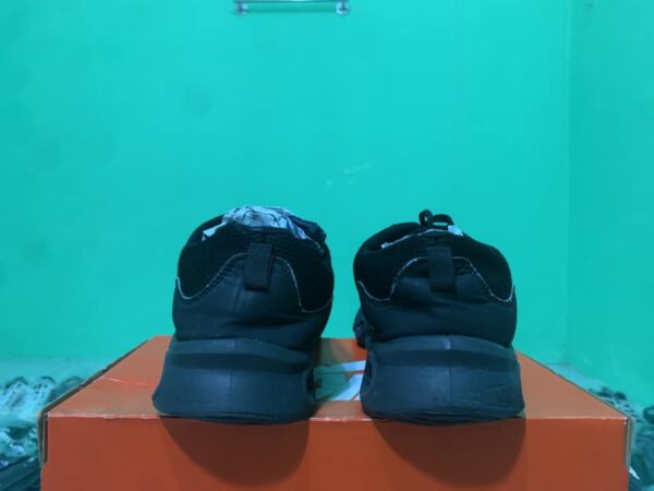 Giày 2hand Thể Thao
