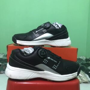 Giày 2hand Thể Thao