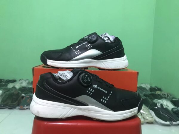 Giày 2hand Thể Thao