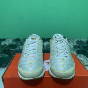Giày Thể Thao 2hand Hiệu Nike