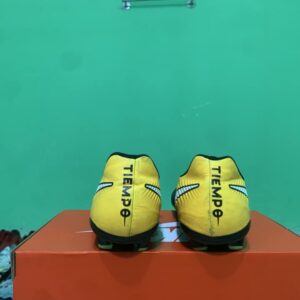 Giày 2hand Đá Bóng Hiệu Nike