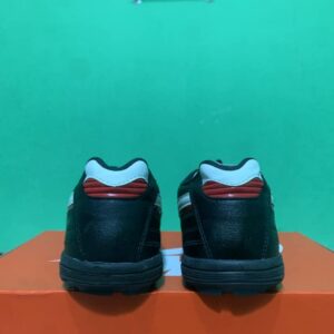 Giày 2hand Đá Bóng Hiệu Mizuno